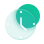 clock-light