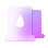 gas