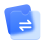 transactions