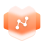 validatorsIcon