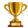 credits icon